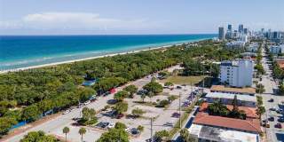 8430 Harding Ave Gallery 54