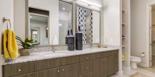 One Oak Grove Gallery 7