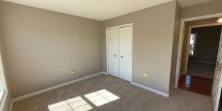 12806 MARLOW PL Gallery 23