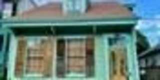 1217 KERLEREC Street 1217 KERLEREC Street Gallery 1
