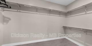 31 Campolina Street Gallery 38