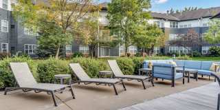 Chaska Place Gallery 56