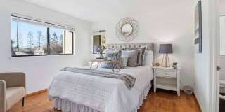 3241 Shadow Park PL Gallery 8