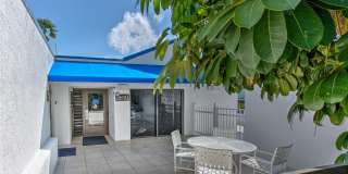 716 BAYPORT WAY Gallery 54