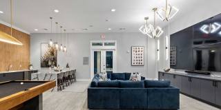 Zatitude Apartments Gallery 7