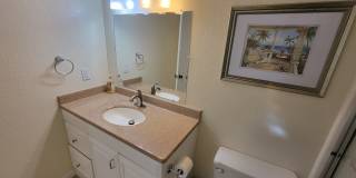 7600 Sun Island Dr S Apt 408 Gallery 31