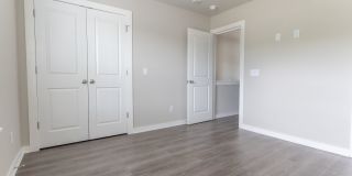 2 bedroom 2.5 bath home Gallery 17