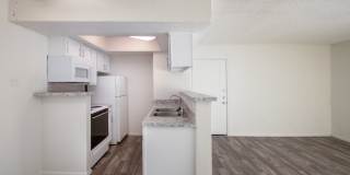 Canyon Creek Gallery 9