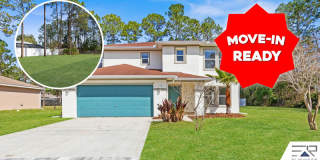 35 Ryder Drive Gallery 1