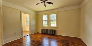 31 Saint Pauls Place unit: 3 Gallery 1