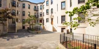 St. Botolph Street Gallery 4