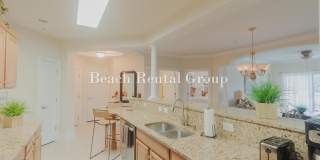 2180 Waterview Dr. Gallery 10