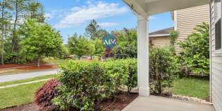 Upgraded 4BR in Heritage at New Riverside – Fenced Yard, Island Kitchen - Available July 15 Upgraded 4BR in Heritage at New Riverside – Fenced Yard, Island Kitchen - Available July 15 Gallery 13
