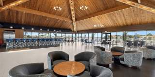 9425 BLIND PASS Road Gallery 40