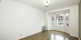 735 TAYLOR Apartments Gallery 19