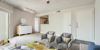 Rise Fossil Creek Gallery 93