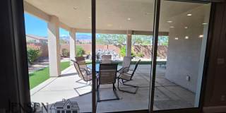 Beautiful Furnished 4 Bedroom home in Brio Gallery 10