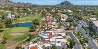 Rates Vary: $4,495 - $7,995 Rates Vary: $4,495 - $7,995 Gallery 31