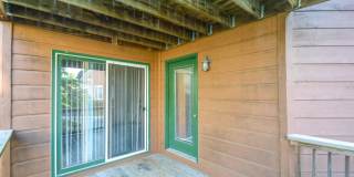 523 Henderson Crossing - Half Off Admin Fees & $350 Gift Card! Gallery 4