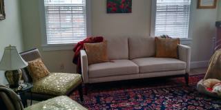 406 The Hill Gallery 1