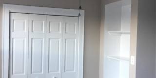 9121 S Laflin St.Apt. 3N 9121 S Laflin St.Apt. 3N Gallery 28
