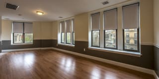 MBH Apartments Gallery 10