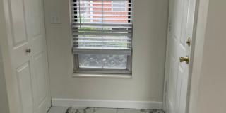 Beautiful 2 Bed, 1.5 Bath Townhome on the Edge of the Desirable Hill Neighborhood Available for Rent Gallery 40