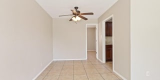 304 CARNIVAL Drive Gallery 41