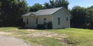 416 Shannon St., Weatherford, TX  76086 Gallery 1