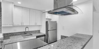 4211 NW 19th St Gallery 1