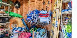 OFF-SEASON FURNISHED MONTHLY RENTAL Gallery 35