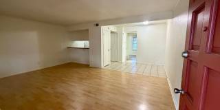 Kensington Court Gallery 26