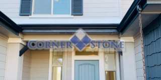 Wonderful Home In Middleton with 3 Car Garage! Wonderful Home In Middleton with 3 Car Garage! Gallery 3