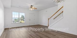 7502 Noah Reid Rd Gallery 1