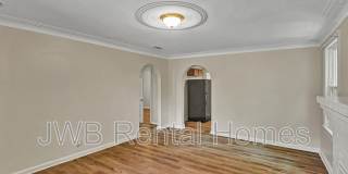 8264 Moncrief-Dinsmore Rd 8264 Moncrief-Dinsmore Rd Gallery 3
