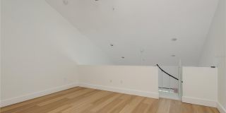 320 ISLAND Way Gallery 29