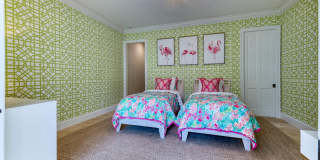 2258 E Ibis Isle Rd E Gallery 20