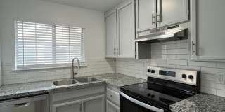 Wedgewood Apartments Gallery 12