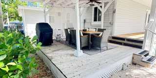 130 Ocean Bay Drive Gallery 15