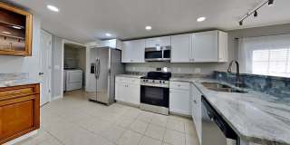 4402 W Sevilla St Gallery 3