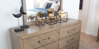 Ascend at Hilltop Gallery 68