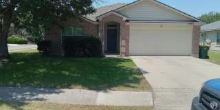 15803 Borwick Ln Gallery 1