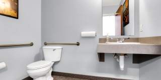 417 PHOENIX DR OFFICES Gallery 7