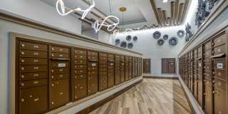 10802 N Mopac Expy Bldg 4 Gallery 5