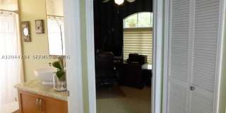 9026 SW 160th Ter Gallery 16