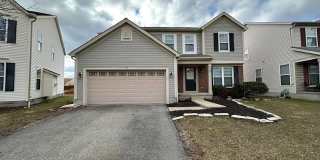 771 Kollines Ct Gallery 1