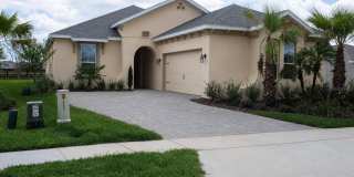 7972 MINUTEMAN LOOP Gallery 1