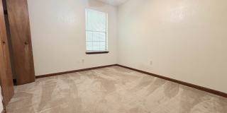 1809 Sylvan Court Gallery 7