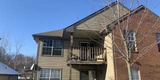 10555 Montgomery Rd Gallery 1