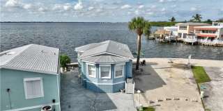 10701 S Ocean Drive unit: 918 Gallery 1